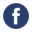 Platinum Limo Hire on Facebook
