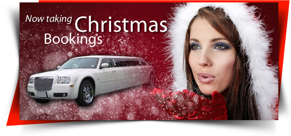 Limo Hire Bradford, Leeds, Halifax, Wakefield, Huddersfield