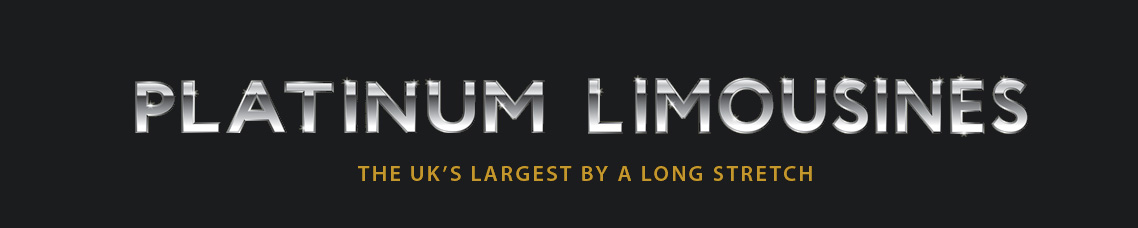 Contact Platinum Limo Hire