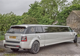 How Much Does It Cost To Hire A Limo In The Uk Platinum Limo Hire