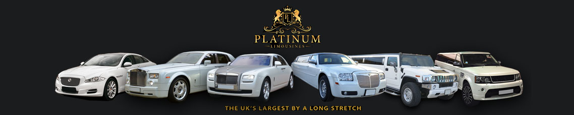 How Much Does It Cost To Hire A Limo In The Uk Platinum Limo Hire