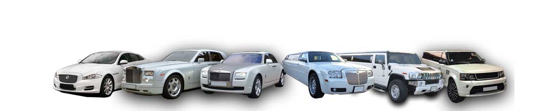 How much does it cost to hire a limo in the UK?