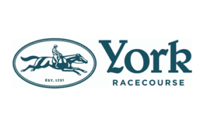 York Races